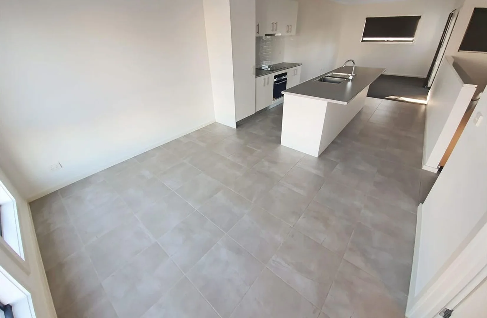 Additional image 2 of 30/205 James Mirams Drive, Roxburgh Park VIC 3064