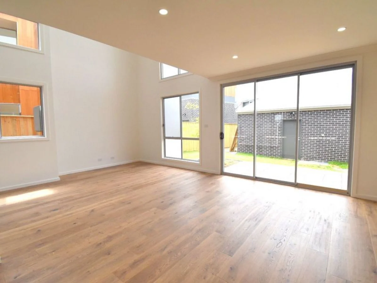 Additional image 9 of 48 Curlewis Street, Gledswood Hills NSW 2557