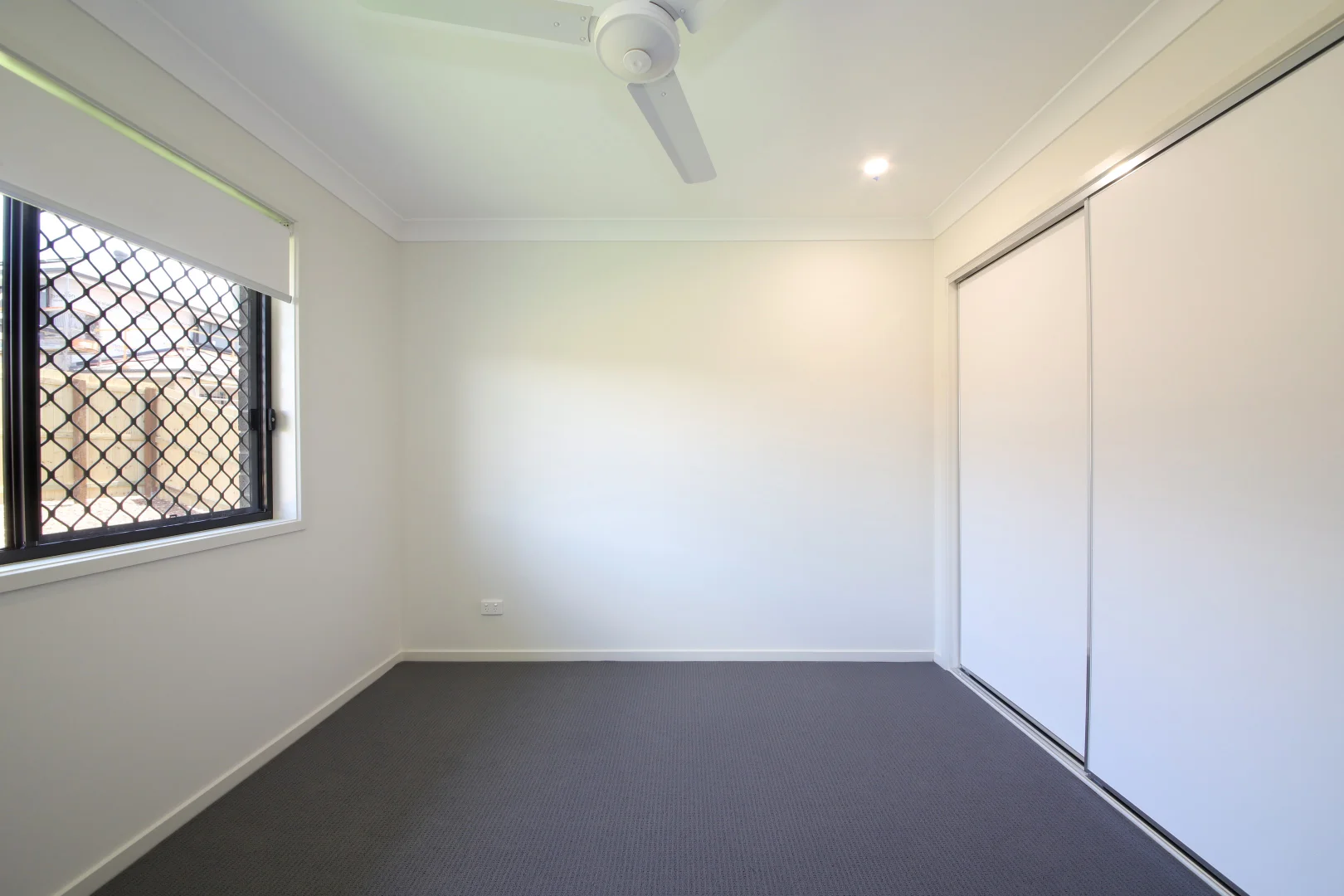 Additional image 4 of 75 Merivale Avenue, Jimboomba QLD 4280