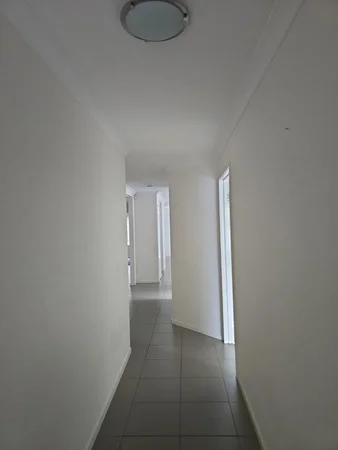 Additional image 18 of 11 St Georges Way, Blakeview SA 5114
