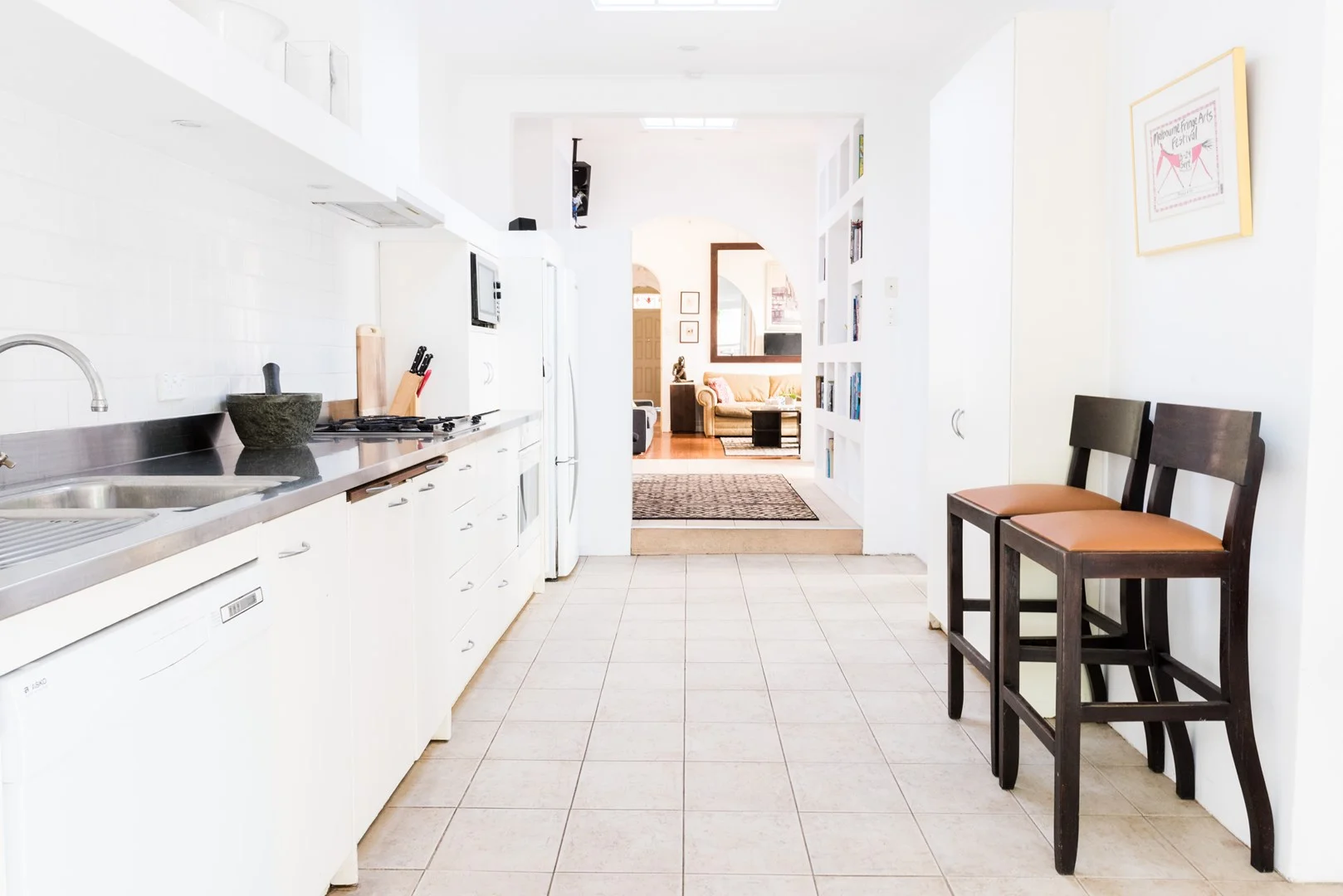 Additional image 2 of 56 Denham Street, Bondi NSW 2026