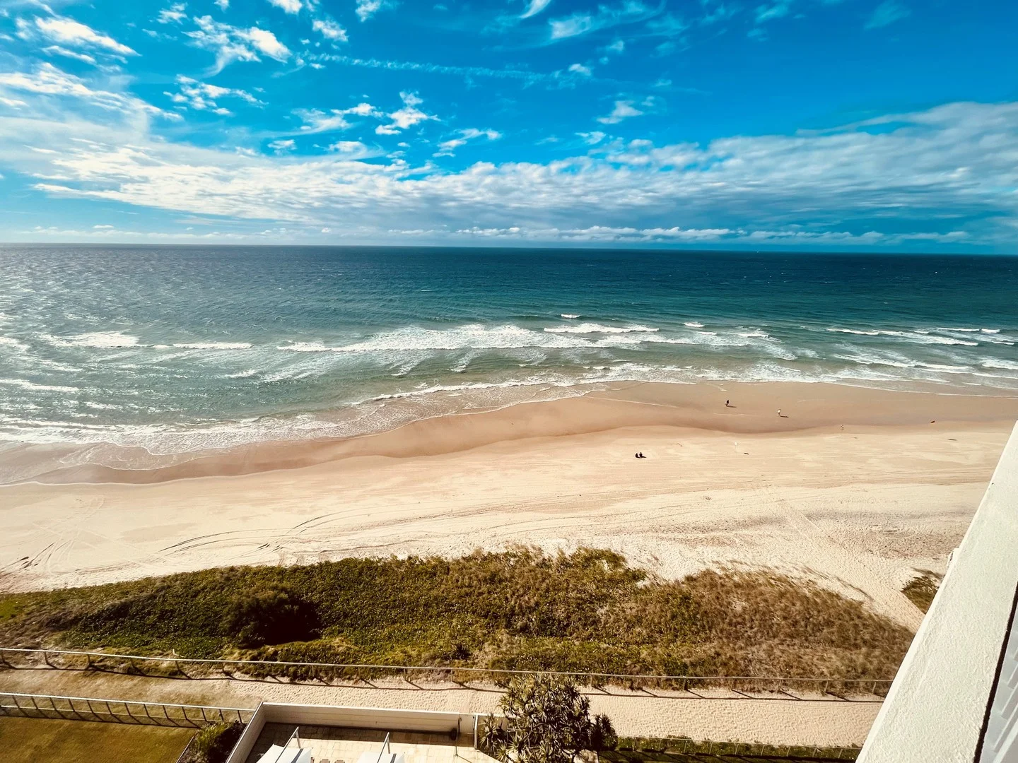 Additional image 11 of 12A/3545 Main Beach Parade, Main Beach QLD 4217