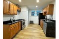 270 Edgewood Ave Apt 3, New Haven, CT, 06511
