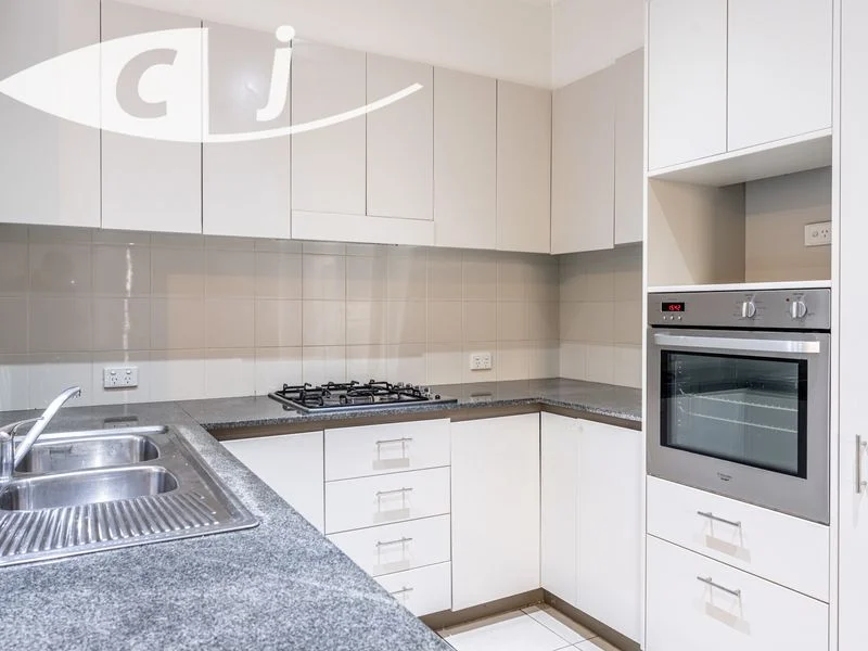 Additional image 2 of 12 Roycroft Avenue, Newington NSW 2127