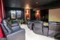 Additional image 29 of 9607 Lormar Ln, Clinton, MD, 20735