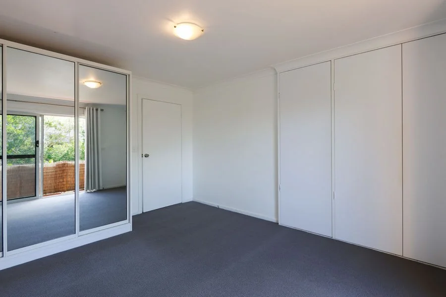 Additional image 8 of 3/3 Phillip Street, Coffs Harbour NSW 2450