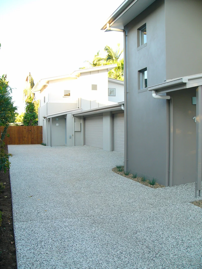 Additional image 9 of Unit 1/13 Norman Ave, Maroochydore QLD 4558