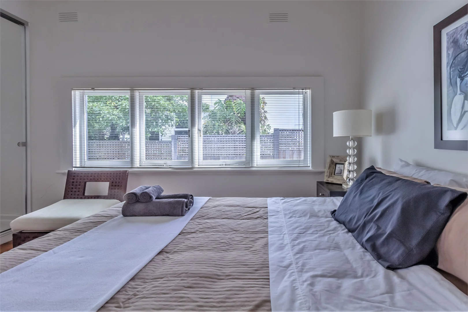 Additional image 15 of 2/50 Waterloo Crescent, St Kilda VIC 3182