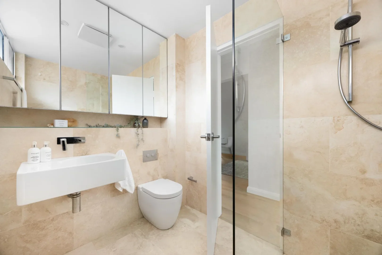 Additional image 8 of 7/34 Beach Road, Bondi Beach NSW 2026