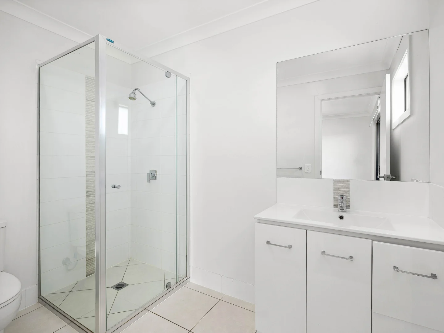 Additional image 8 of 101 Napier Circuit, Silkstone QLD 4304