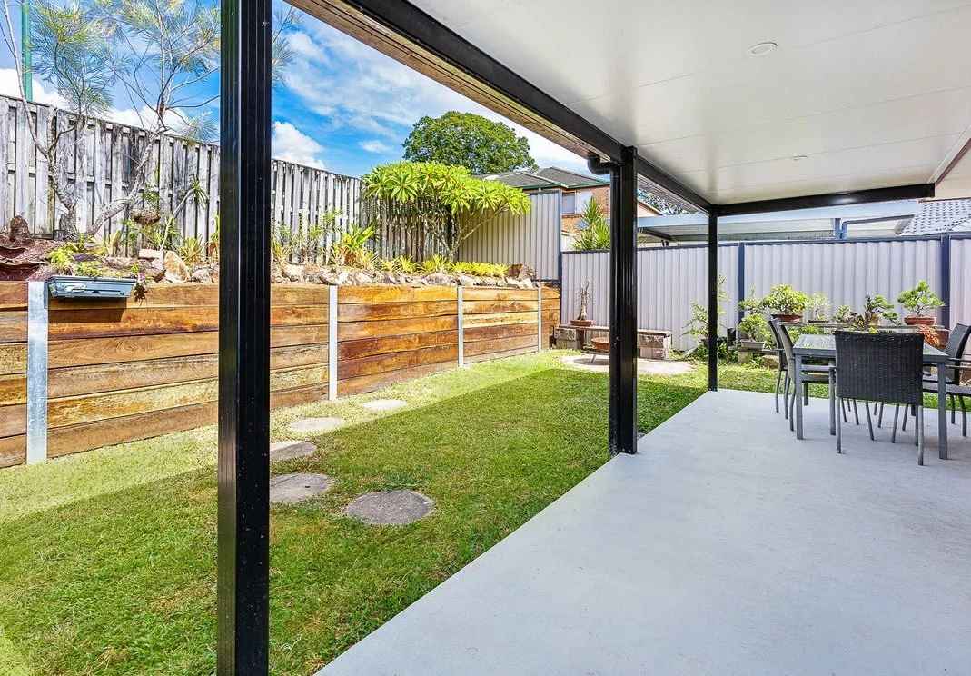 Additional image 12 of 52 Rivergum Drive, Nerang QLD 4211