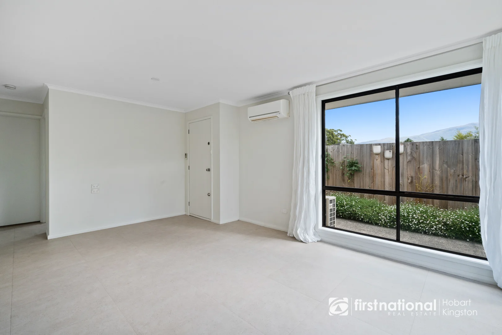 Additional image 6 of 2/10 Sherburd Street, Kingston TAS 7050