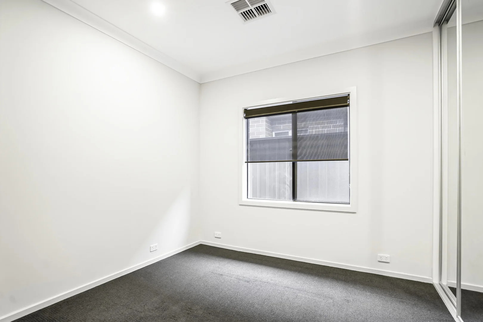 Additional image 6 of 13 Ranford Road, Largs North SA 5016