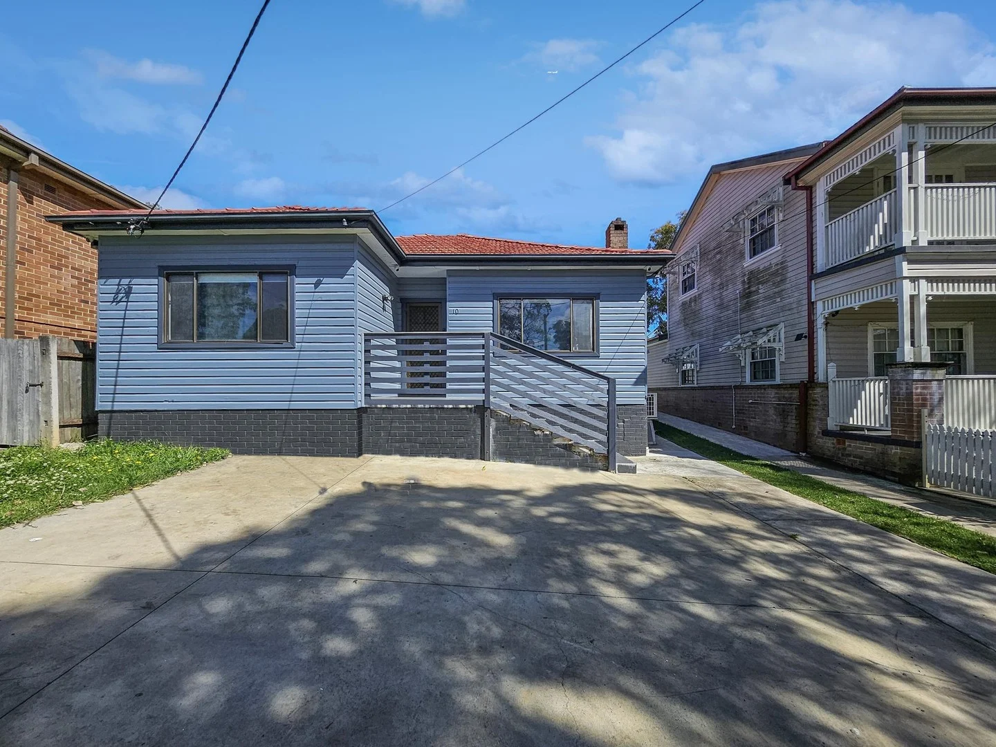 10 Anthony Street, Yagoona NSW 2199