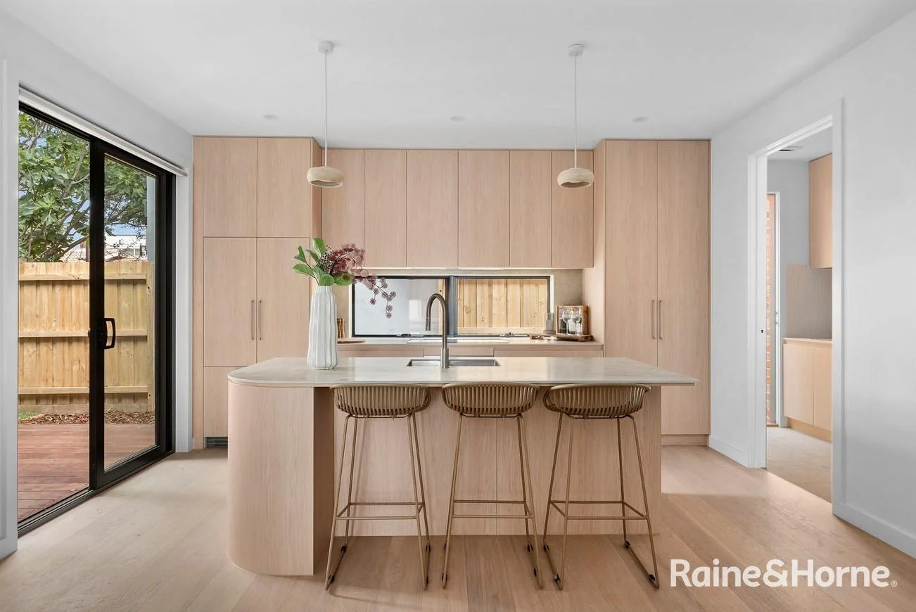 Additional image 2 of 2/8 Arnold Street, Brunswick East VIC 3057