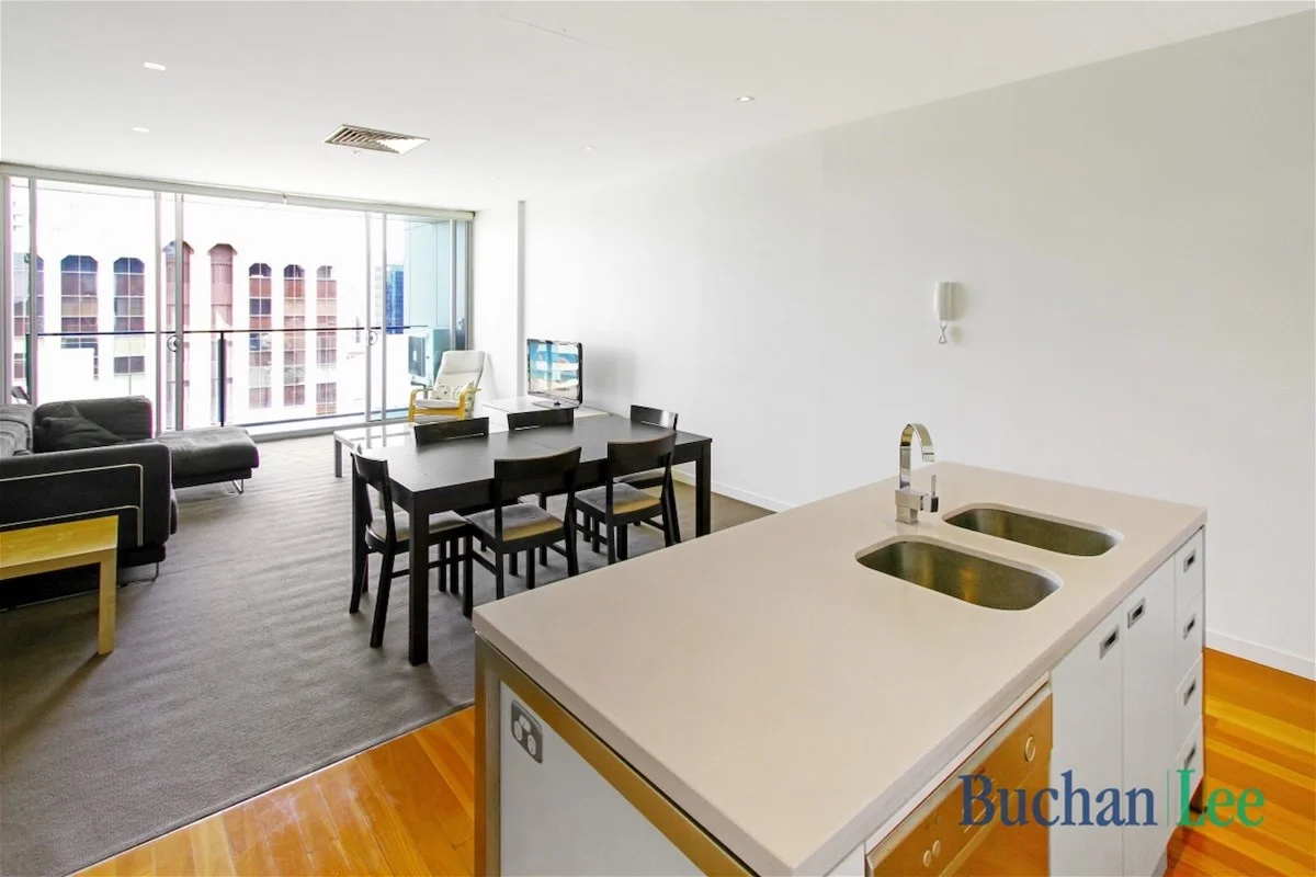 Additional image 14 of 89/223 North Terrace, Adelaide SA 5000
