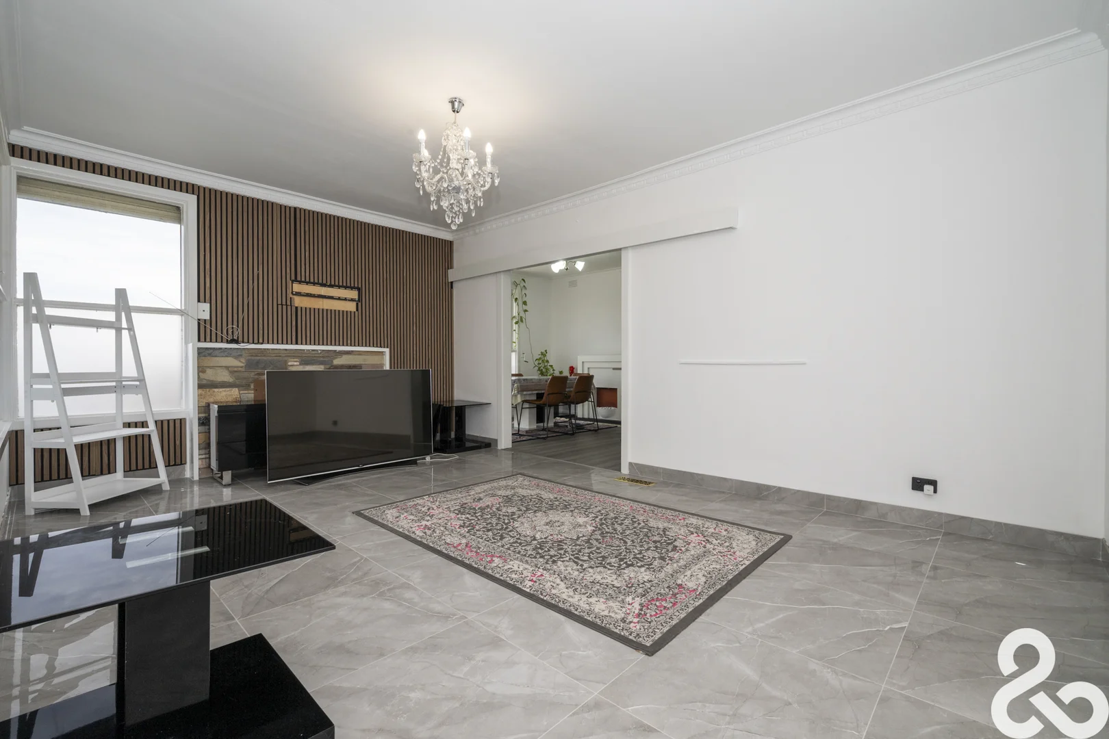 Additional image 4 of 3 Maple Court, Campbellfield VIC 3061