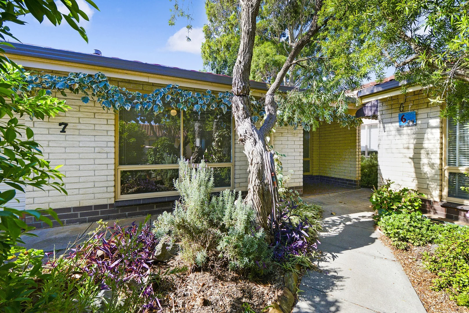 7/7-9 Highgate Street, Fullarton SA 5063
