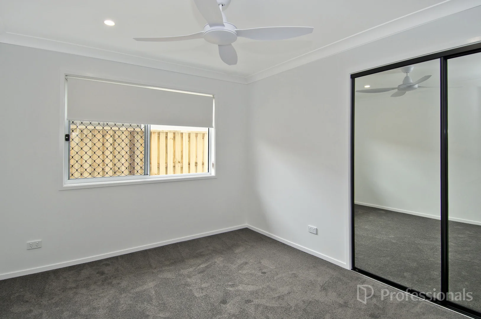Additional image 10 of 16 Alpine Street, Chambers Flat QLD 4133