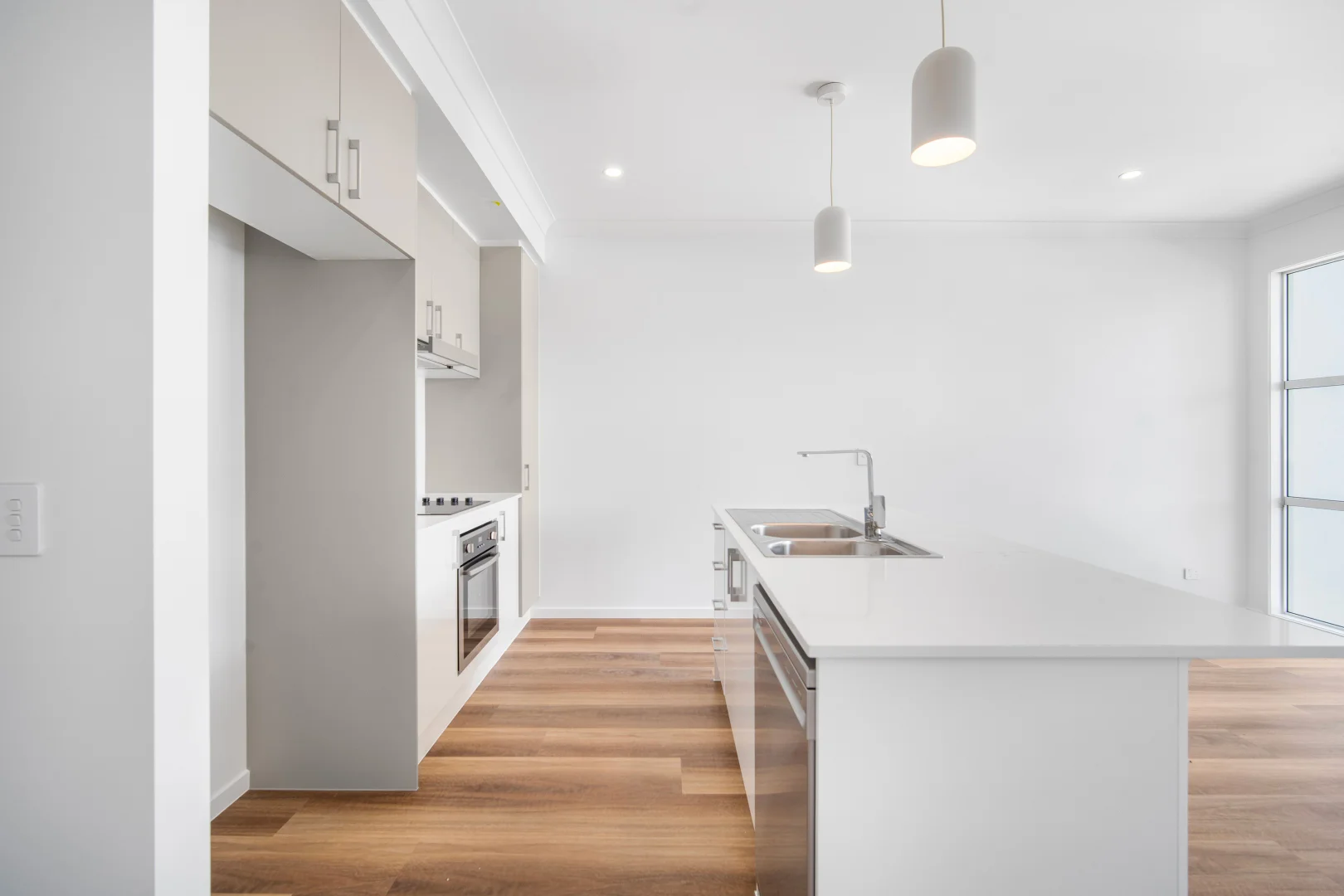 Additional image 4 of 2/108 Falconer Street, Southport QLD 4215