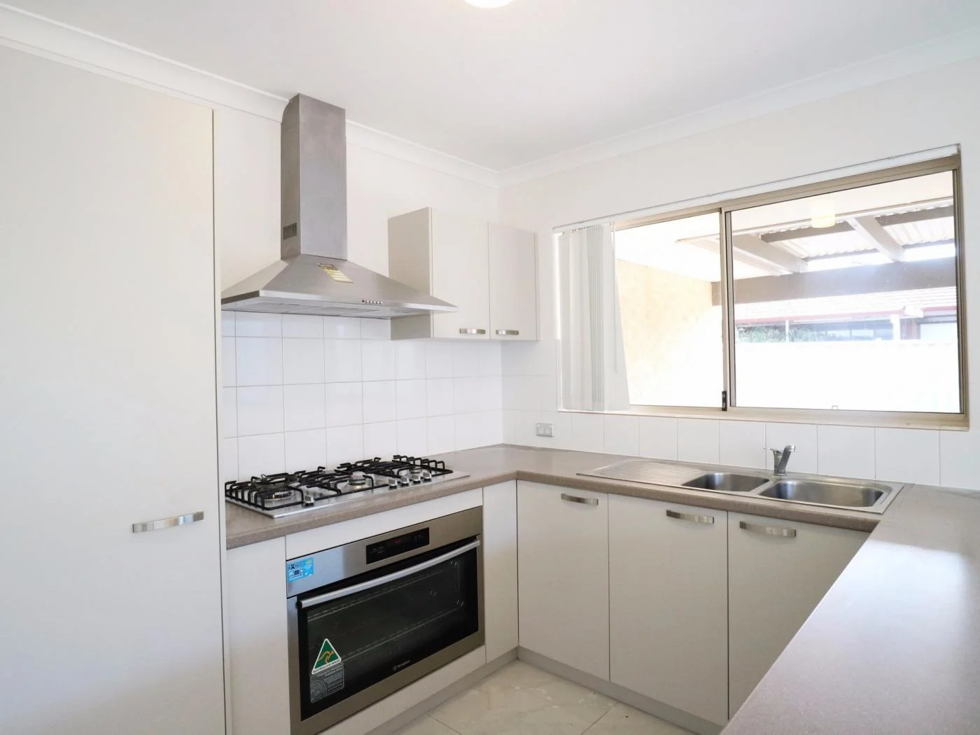 Additional image 3 of 243 Kew St, Kewdale WA 6105