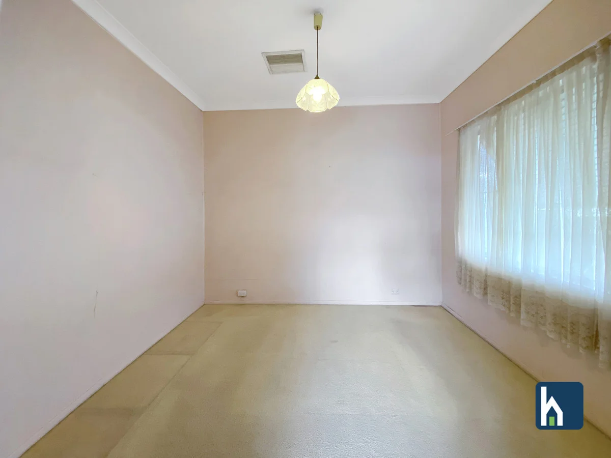 Additional image 4 of 78 Cooma Road, Narrabri NSW 2390