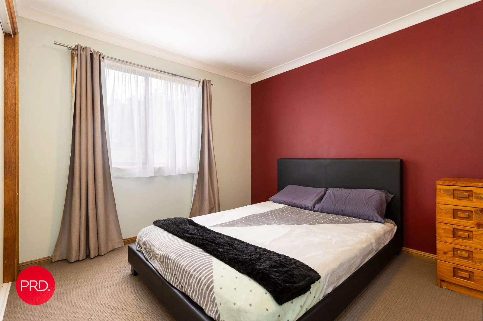 Additional image 9 of 268 Foxlow Street, Captains Flat NSW 2623