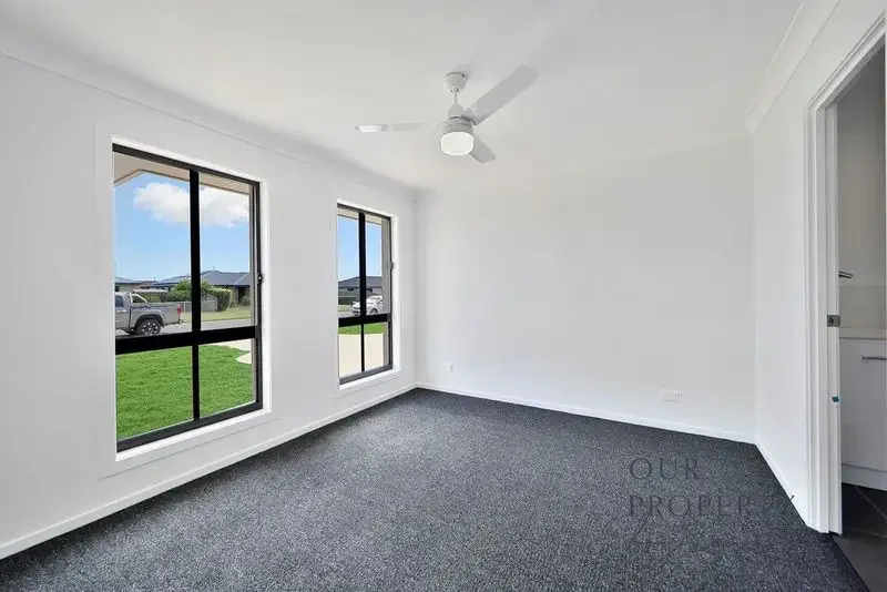 Additional image 14 of 11b Clearview Ave, Thabeban QLD 4670