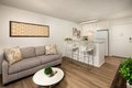 Additional image 19 of 777 E 3rd St, Pomona, CA, 91766