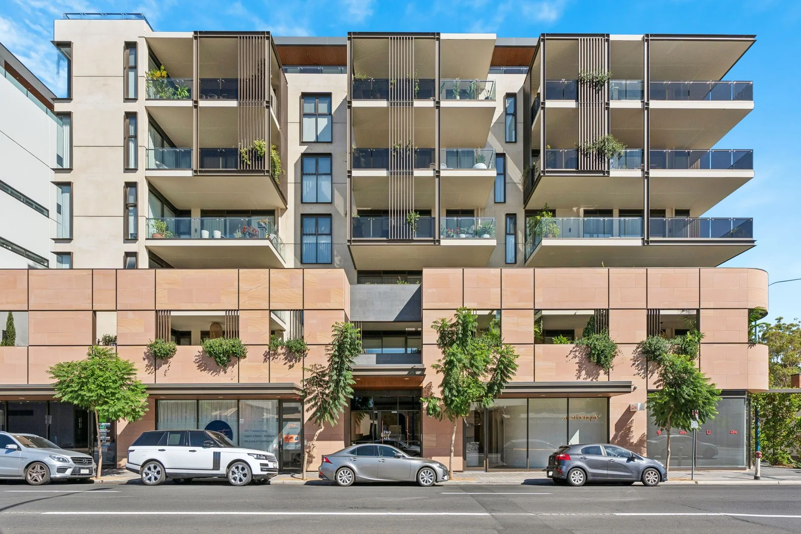 505/246 Unley Rd, Unley SA 5061