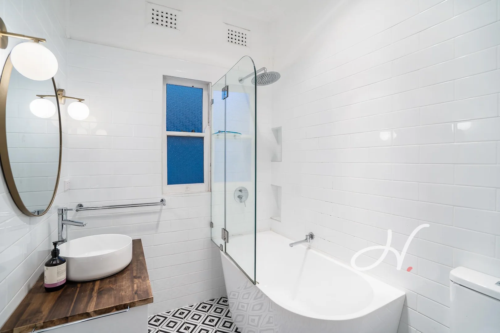 Additional image 3 of 32 Groongal Street, Mayfield West NSW 2304