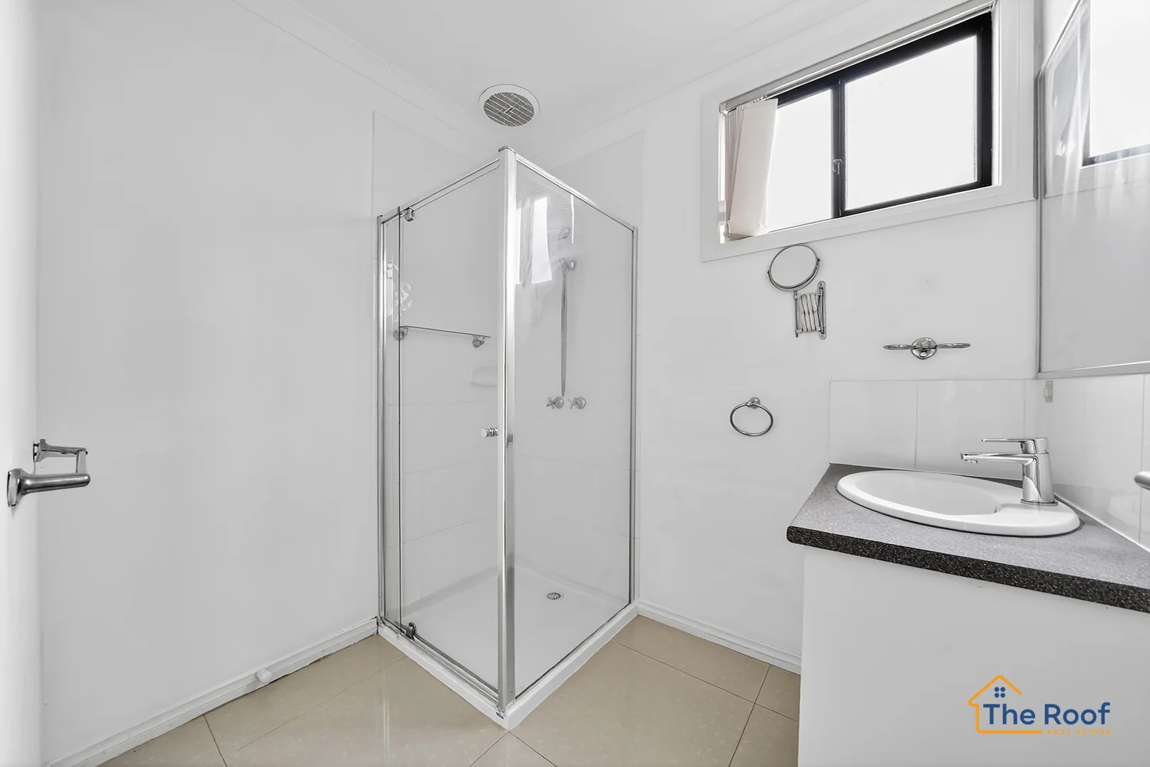 Additional image 8 of 2 Chapman Drive, Wyndham Vale VIC 3024