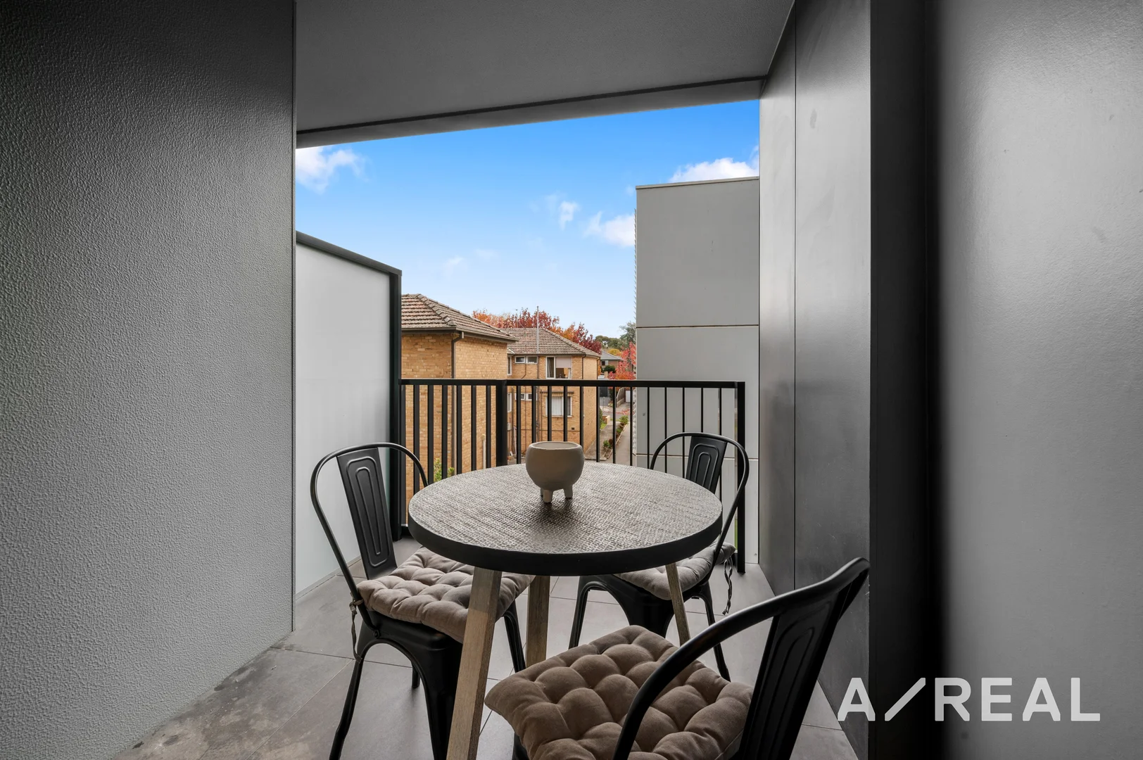 Additional image 9 of 225/188 Whitehorse Road, Balwyn VIC 3103