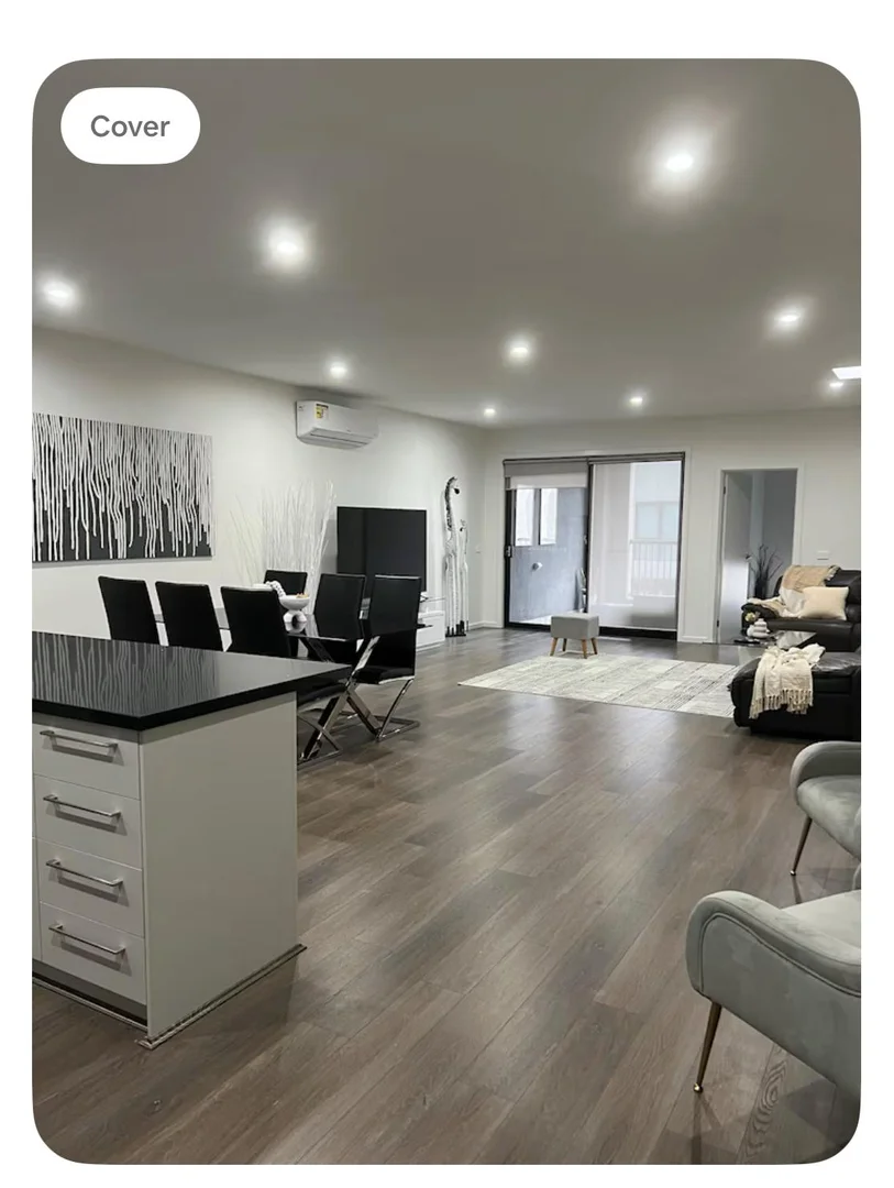 Additional image 4 of 5 Powell Way, Cranbourne West VIC 3977