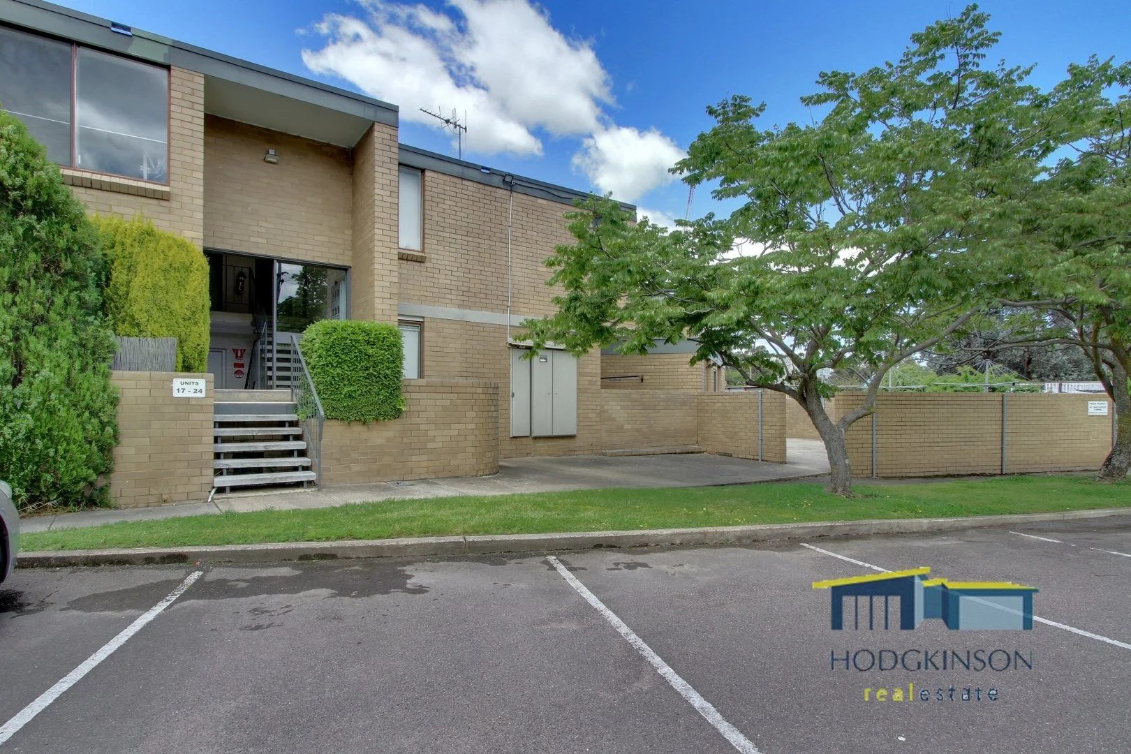 Additional image 2 of 20/6 Marrawah Street, Lyons ACT 2606