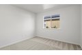 Additional image 31 of 587 Abbey Dr, Fairfield, CA, 94534