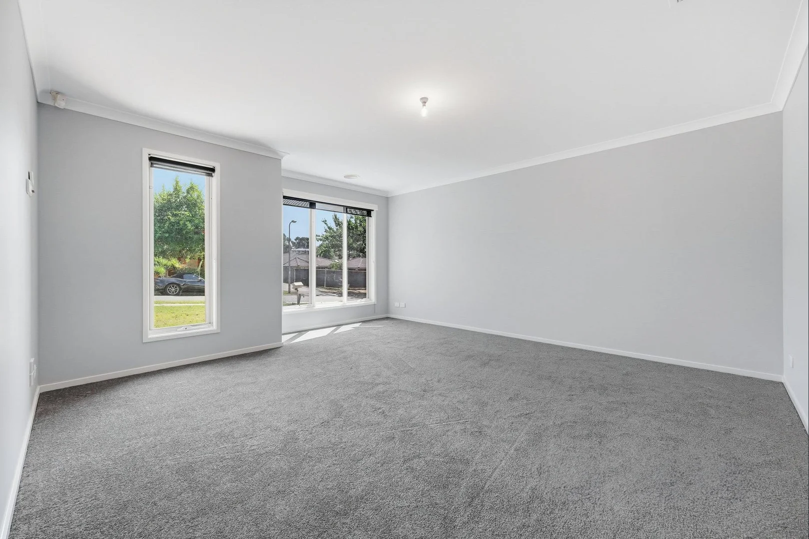 Additional image 5 of 17 Shetland Court, Pakenham VIC 3810