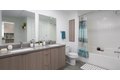 Additional image 16 of 550 S Palos Verdes St, San Pedro, CA, 90731
