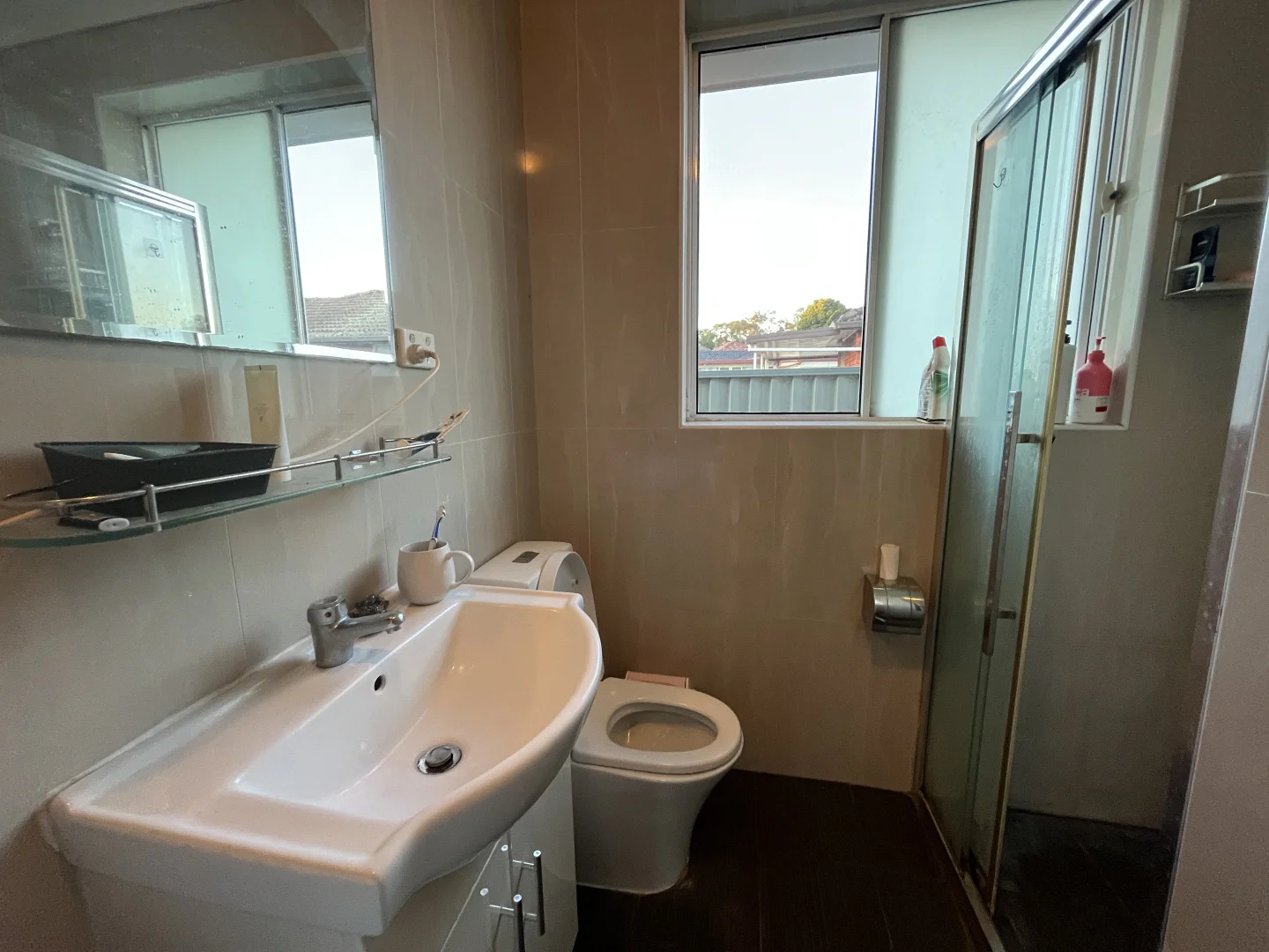 Additional image 4 of Riverwood NSW 2210