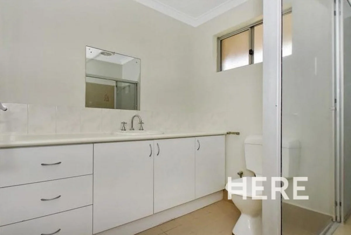 Additional image 10 of 16/1 Wylie Place, Leederville WA 6007