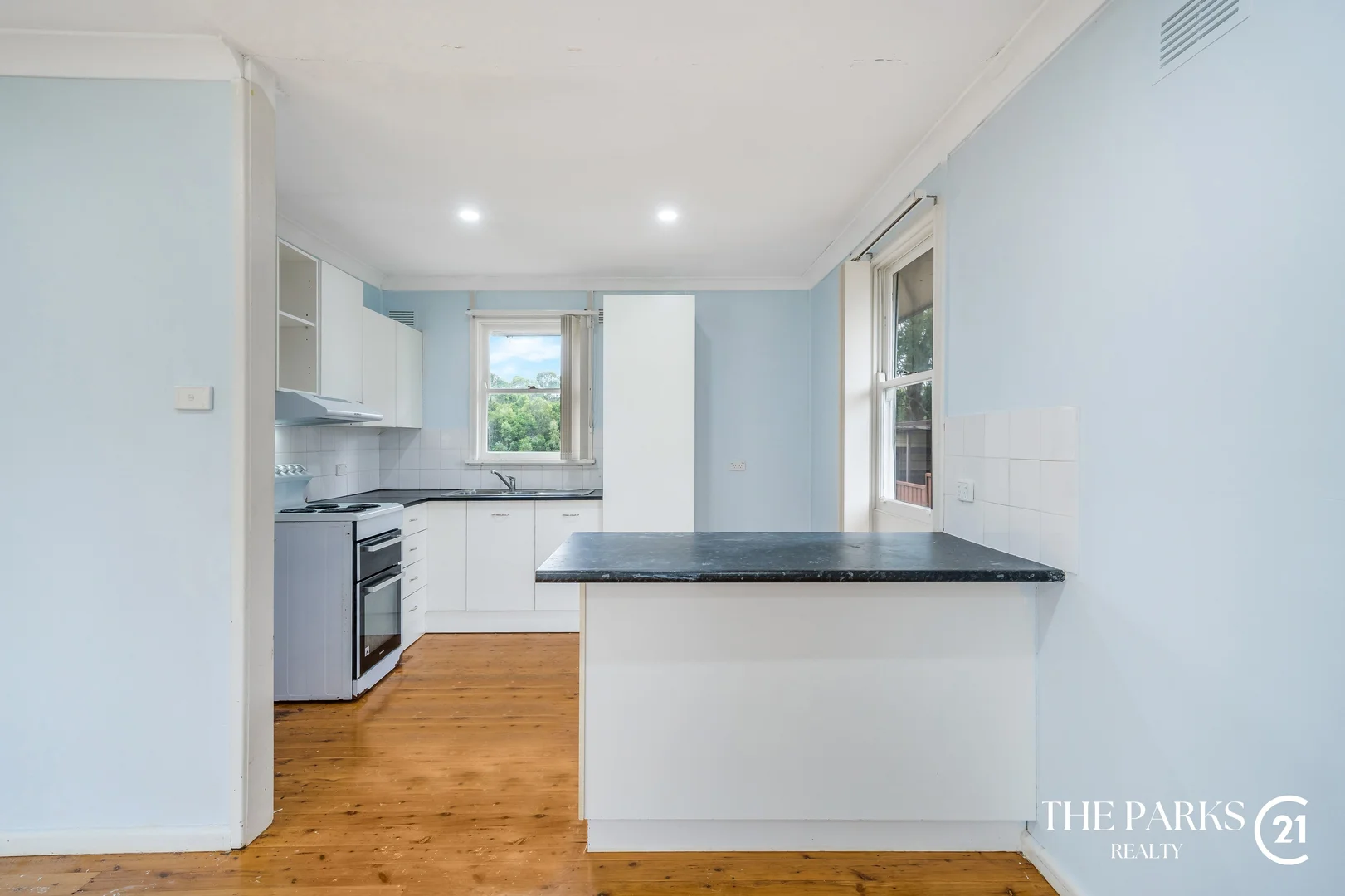 Additional image 3 of 18 Ellsworth Drive, Tregear NSW 2770
