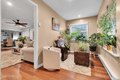 Additional image 21 of 98 Constitution Blvd, Whiting, NJ, 08759