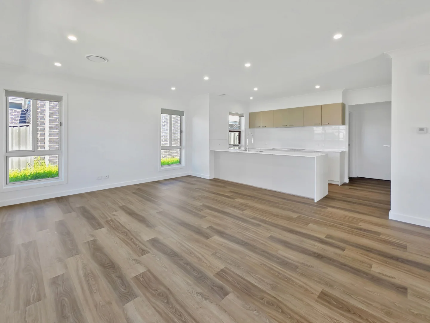 Additional image 2 of 36 Spinifex Road, Werrington NSW 2747