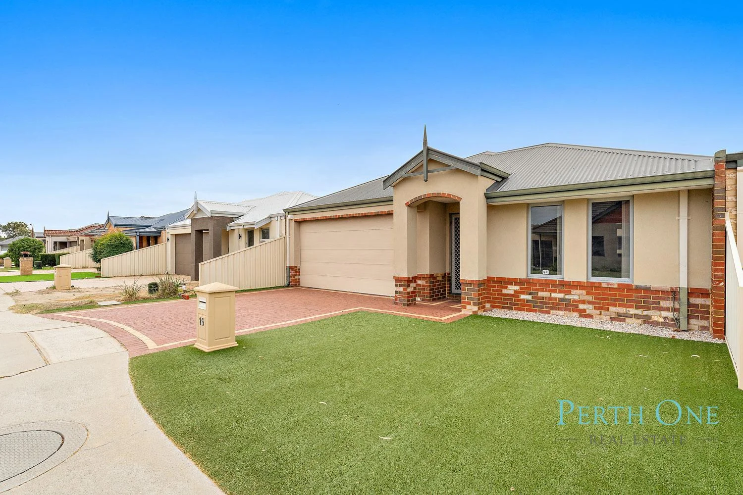 Additional image 4 of 16 Carnation Street, Canning Vale WA 6155