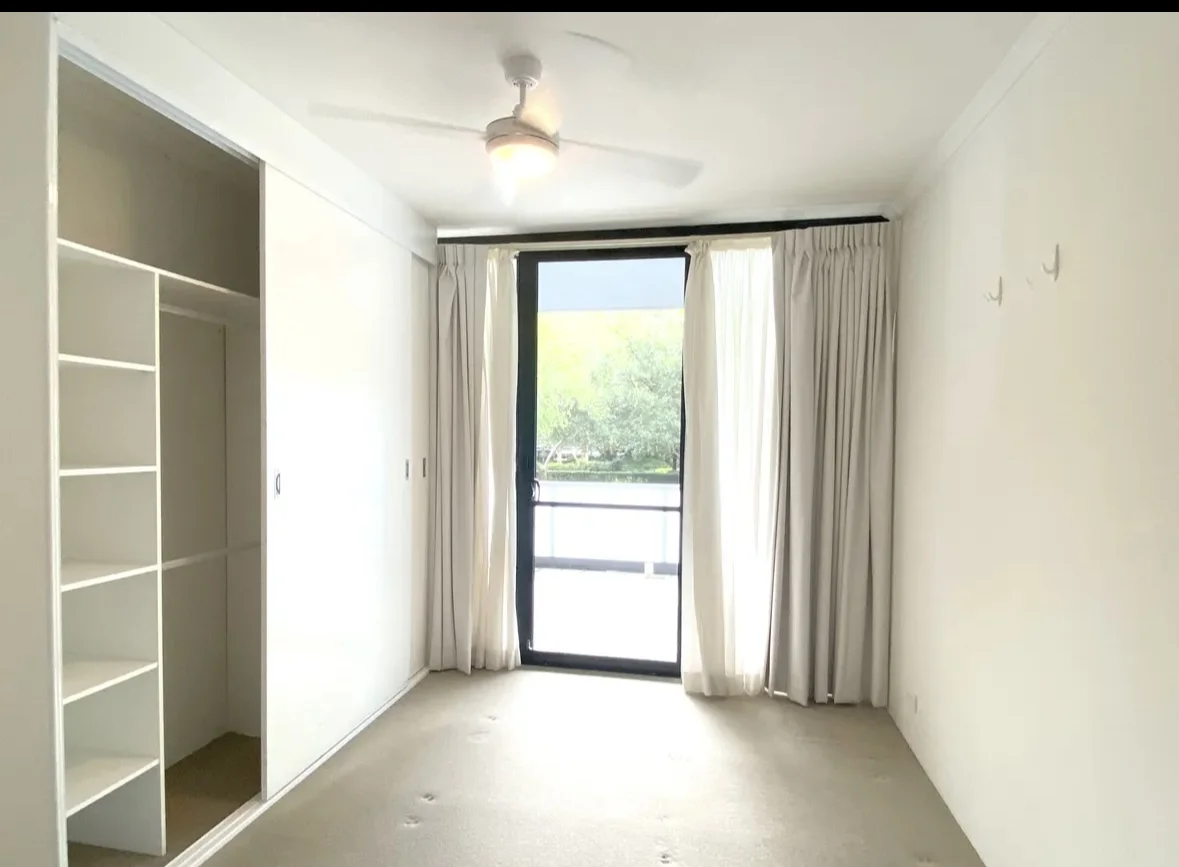 Additional image 2 of WeChat: KRL119 L1/ 5B Victoria Park, Zetland NSW 2017