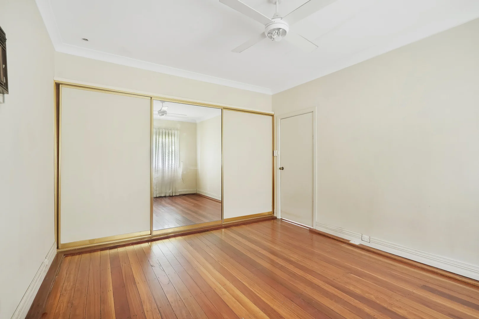 Additional image 7 of 8 Anzac Ave, Cessnock NSW 2325