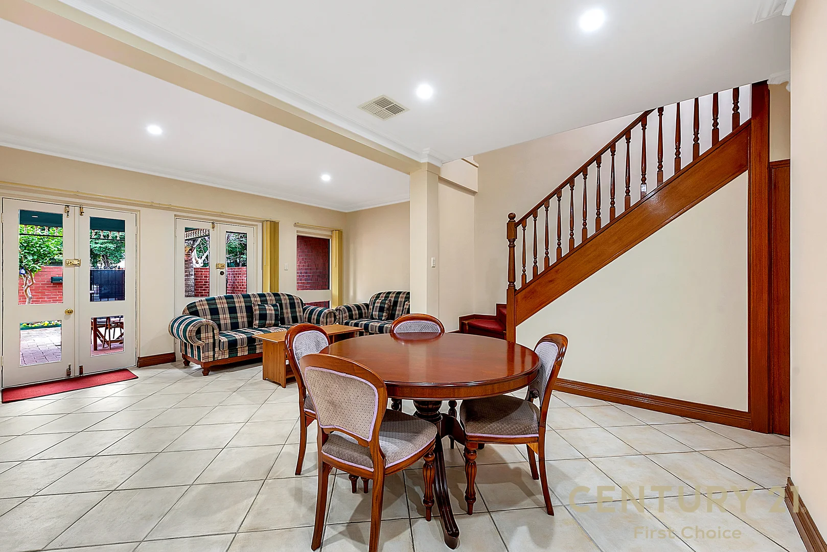 Additional image 4 of 307 Melbourne Street, North Adelaide SA 5006