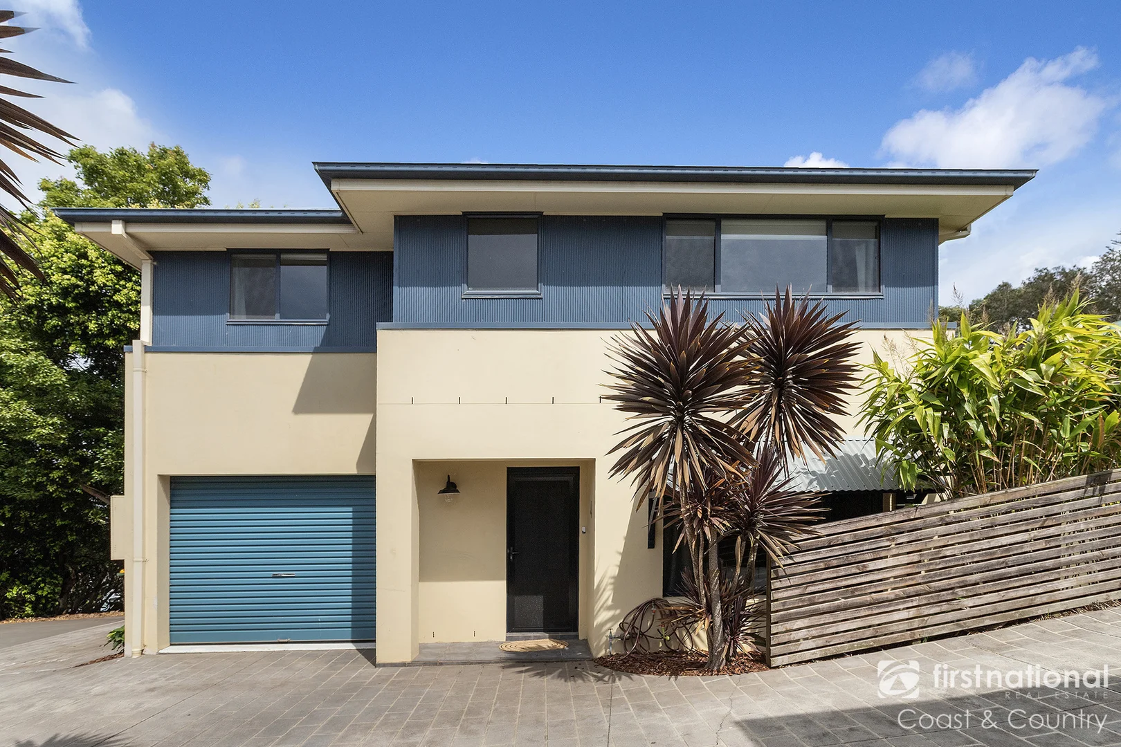 Additional image 11 of 4/110-112 Belinda Street, Gerringong NSW 2534
