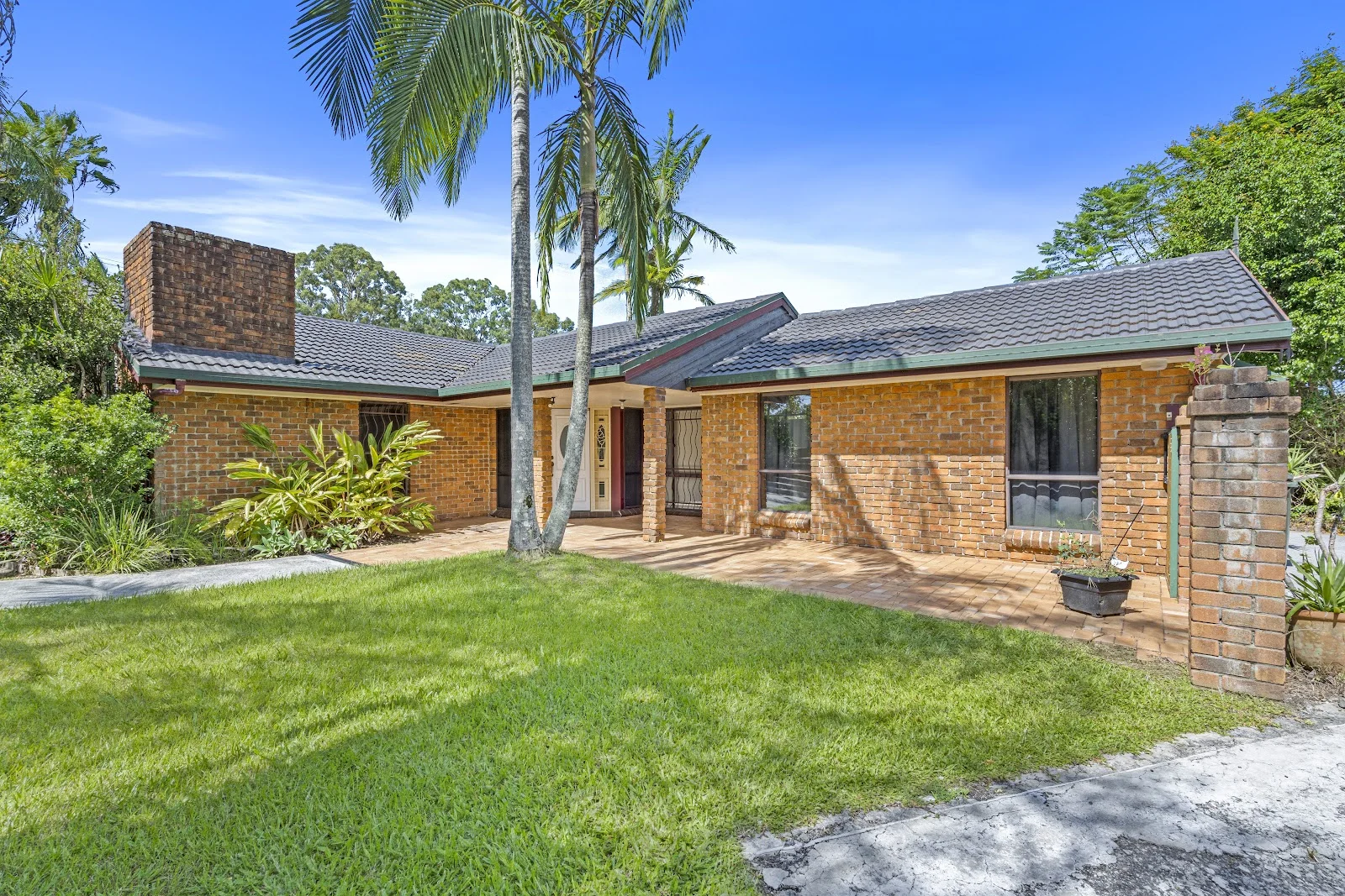 Additional image 2 of 31 Tallai Road, Tallai QLD 4213