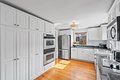 Additional image 14 of 28 Dexter Rd, Lexington, MA, 02420